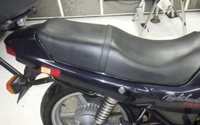 HONDA HAWK NIGHT 750 1991 RC39
