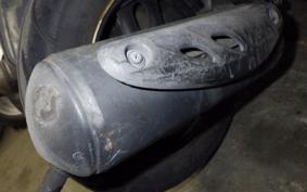 HONDA DIO CESTA 1969 AF34