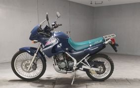 KAWASAKI KLE250 ANHELO LE250A