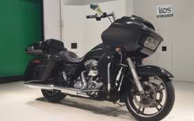 HARLEY FLTRXS1690 2016