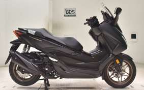 HONDA FORZA 250 2024 MF17