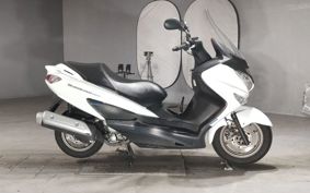SUZUKI BURGMAN200 CH41A