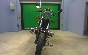 BMW R100R 1995 9398