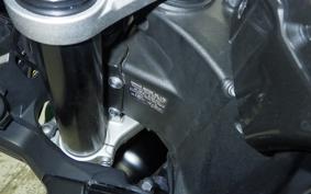 YAMAHA MT-10 2017 RN50J