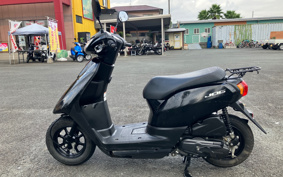HONDA  GYRO X BASIC  TD02