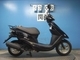 Фото Honda DIO Gen.6 с японского аукциона