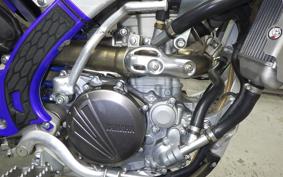 YAMAHA YZ250F CG34C