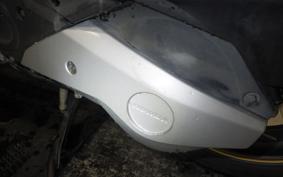 HONDA PCX 125 JF81