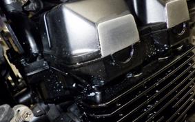 KAWASAKI ZRX-2 1995 ZR400E