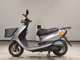 Фото Yamaha JOG Gen.5 с японского аукциона