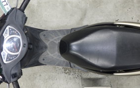 HONDA LEAD 110 2026 JF19
