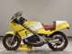 Фото Suzuki RG250 Gamma с японского аукциона