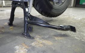 HONDA PCX 125 2010 JK05