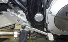 YAMAHA XJR1300 Gen.2 2008 RP17J
