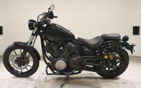 YAMAHA BOLT 950 RA 2022 VN09J