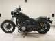 Фото Yamaha BOLT 950 RA 2022 с японского аукциона