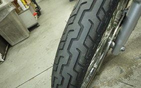HARLEY XL1200V 2013