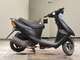 Фото Suzuki LET's 2 с японского аукциона
