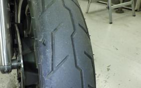 HARLEY FXDL 1580 2016