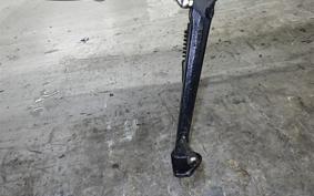 SUZUKI BANDIT 1200 2002 GV77A