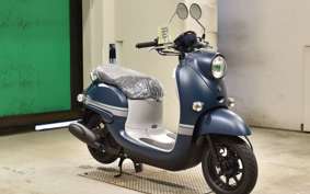 YAMAHA VINO 50 Gen.4 2024 AY02