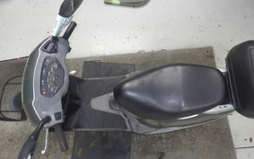 HONDA LEAD 100 JF06