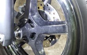 SUZUKI ADDRESS V125 Gen.2 DP12H