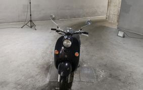 YAMAHA VINO SA37J
