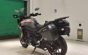YAMAHA MT-09 Tracer 2015 RN36J