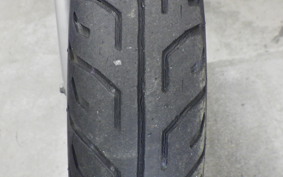 KAWASAKI ELIMINATOR 125 BN125A