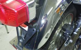 HONDA CB1100 EX ABS EP 2014 SC65