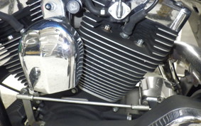 HARLEY FLHRS 1450 2005