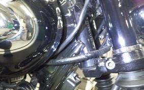KAWASAKI W650 2009 EJ650A
