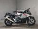 Фото BMW K1300S 2010 с японского аукциона