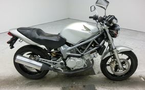 HONDA VTR 250 MC33