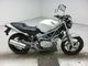 Фото Honda VTR 250 2005 с японского аукциона