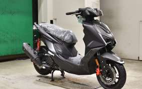 YAMAHA CYGNUS 125 X 2013 SEM5J
