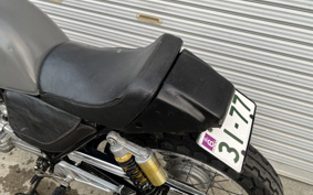 HONDA GB250 CLUBMAN 1 MC10