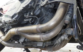 KAWASAKI GPZ900R NINJA 1994 ZX900A