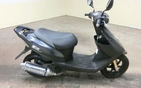 SUZUKI ZZ CA1PB