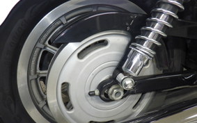 HARLEY XL883LI 2007