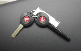 HONDA CT125-2 2026 JA65
