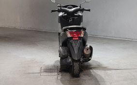 YAMAHA N-MAX 155 SG50J