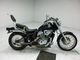 Фото Honda STEED 400 1997 с японского аукциона