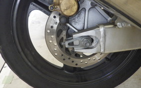 HONDA CB400SF VTEC K NC42