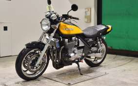 KAWASAKI ZEPHYR 1100 1998 ZRT10A