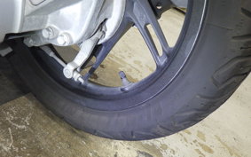 HONDA PCX 125 1999 JF56