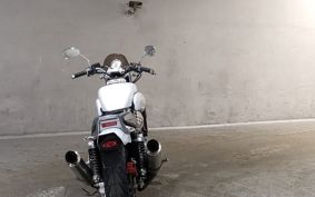 YAMAHA VMAX 2001 2LTN