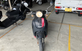 HONDA GIORNO AF70