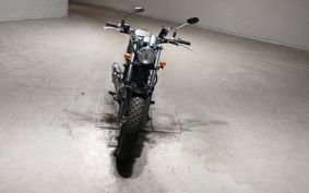 HONDA FTR223 MC34